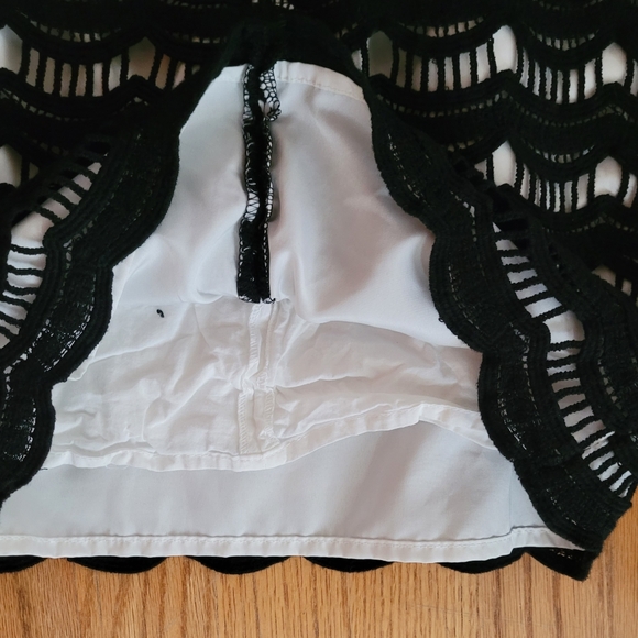 Kate Spade and Cynthia Rowley sz 4T dress bundle. - Picture 10 of 10